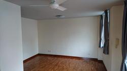 Century Woods (D25), Terrace #120250892